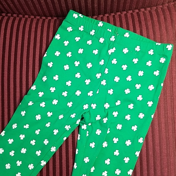 NWT Daddy's Lucky Charm - Picture 7 of 8